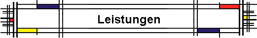 Leistungen